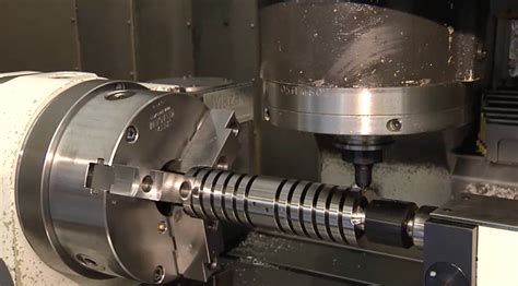 4 axis cnc machine factories|4 axis hobby cnc.